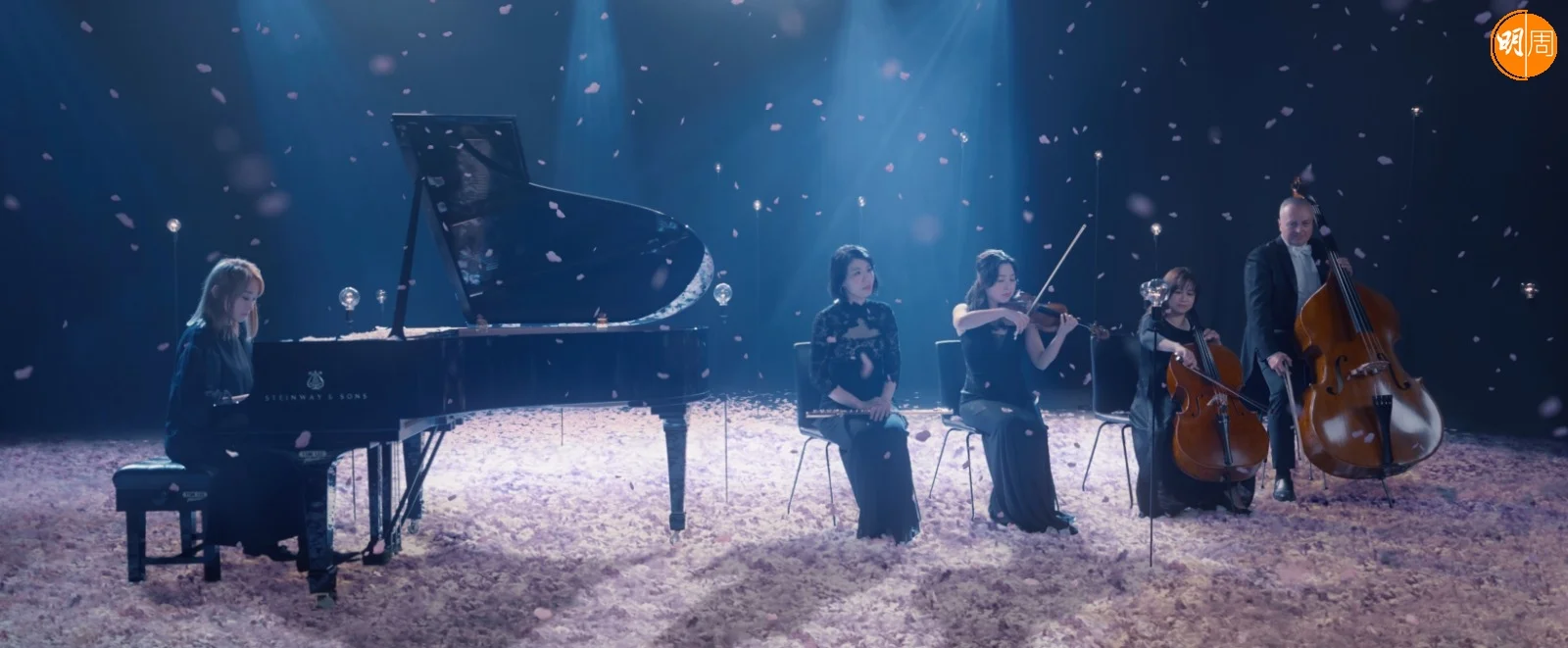 whatsapp-image-2024-01-20-at-16-01-07-4