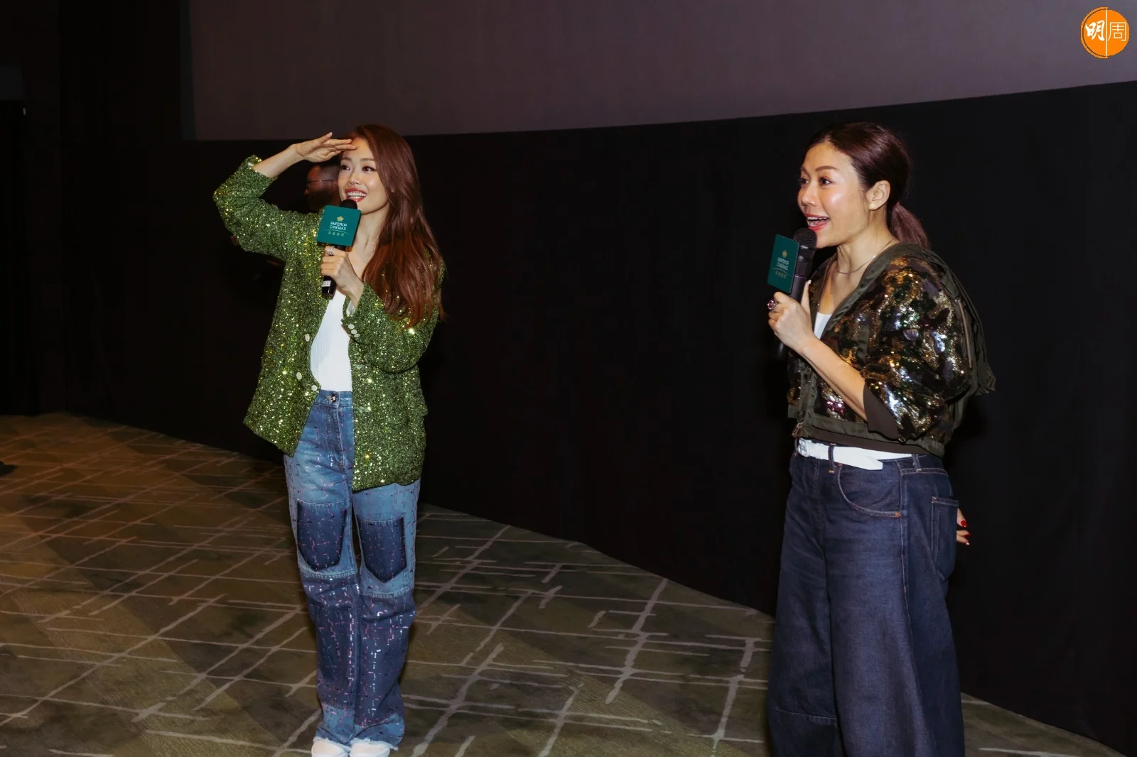 whatsapp-image-2024-01-20-at-17-06-46-6