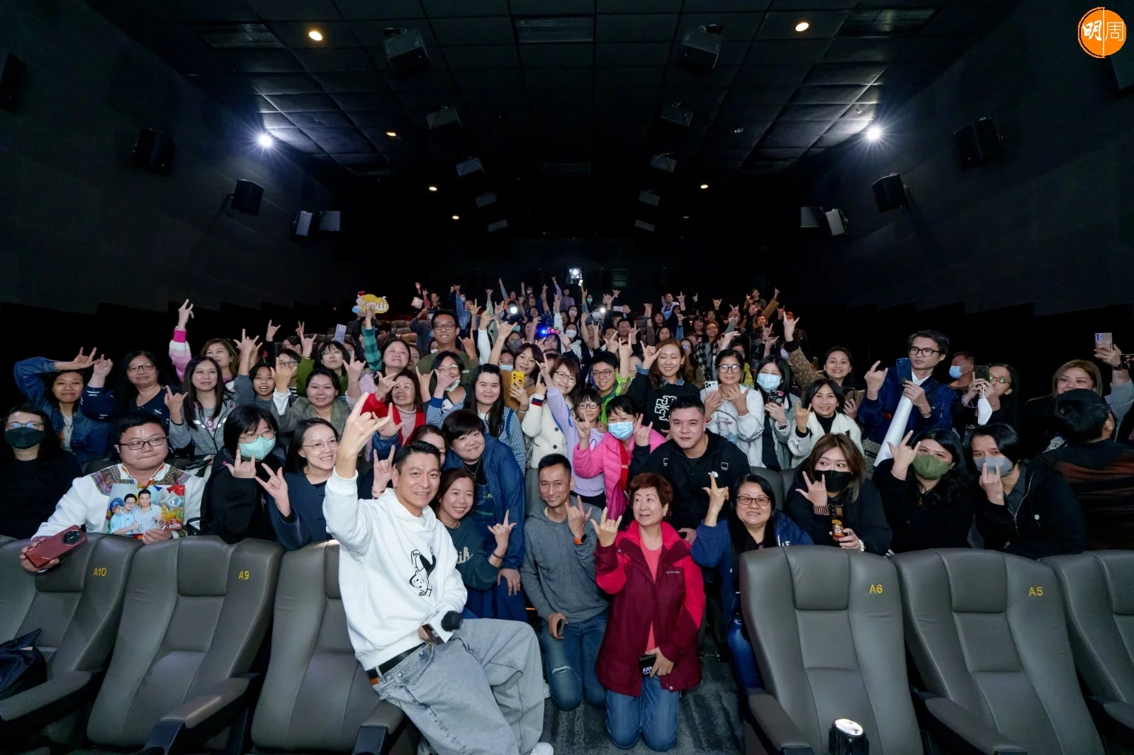 whatsapp-image-2024-01-20-at-17-07-15-1