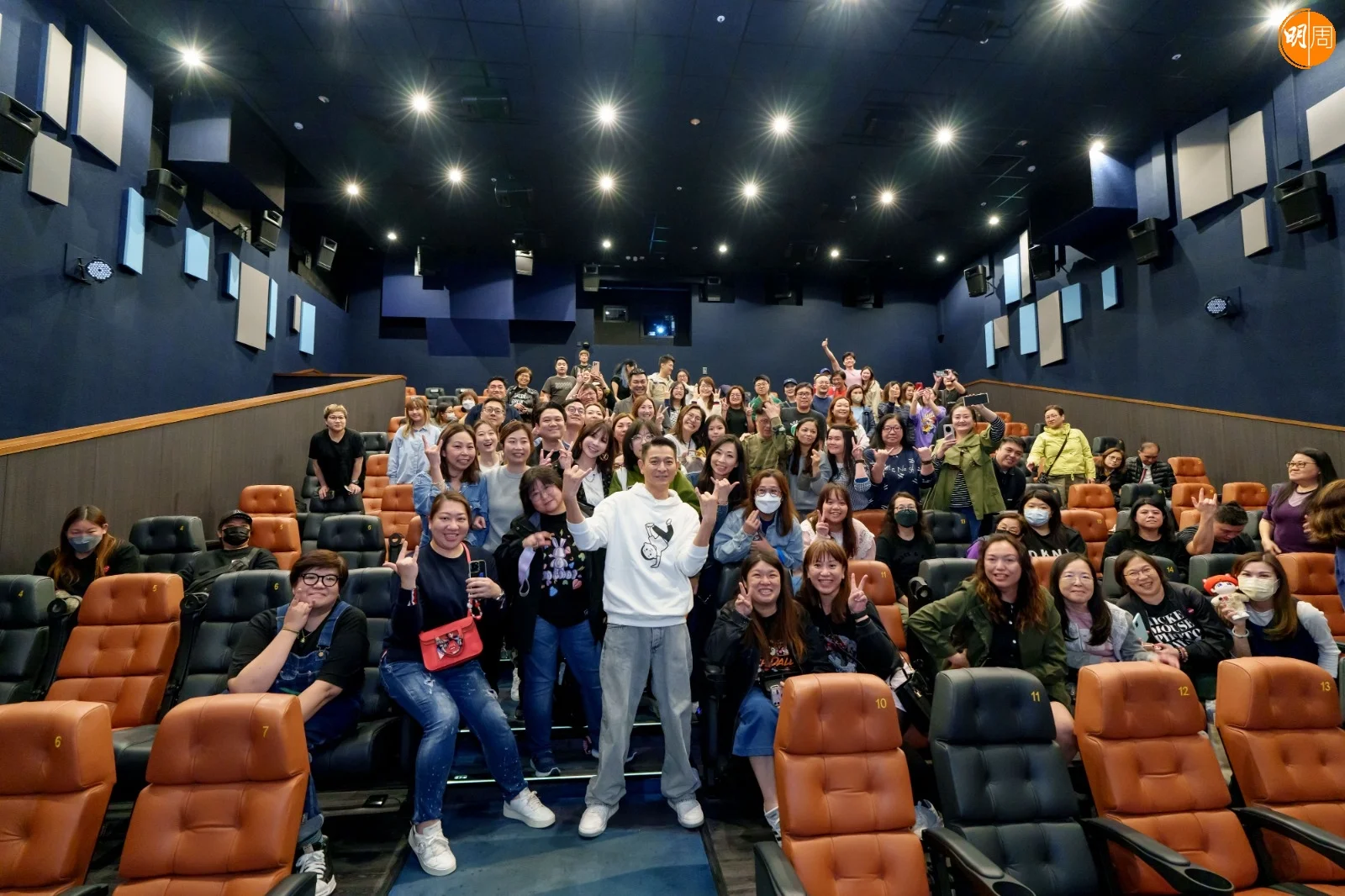 whatsapp-image-2024-01-20-at-17-07-15-12