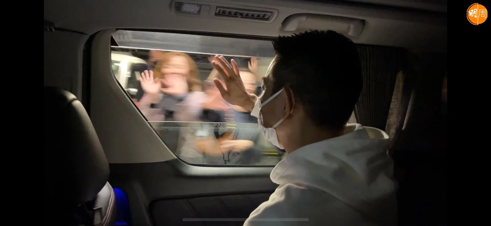 whatsapp-image-2024-01-20-at-17-07-15-19