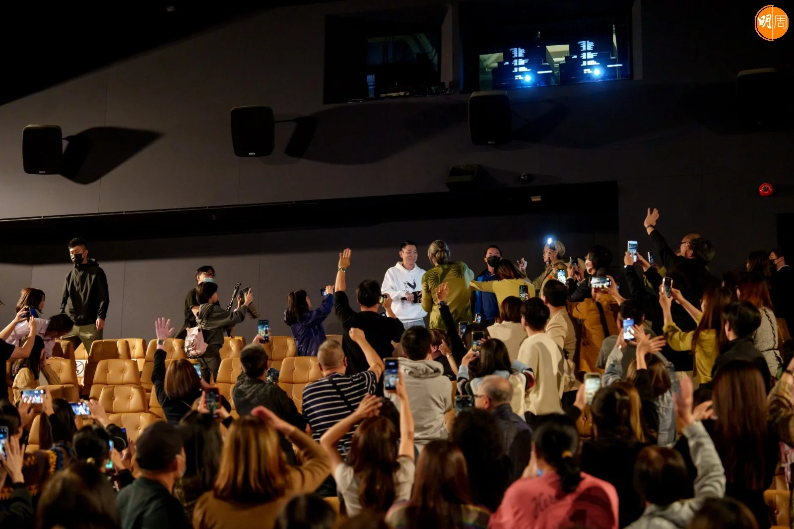 whatsapp-image-2024-01-20-at-17-07-15-4