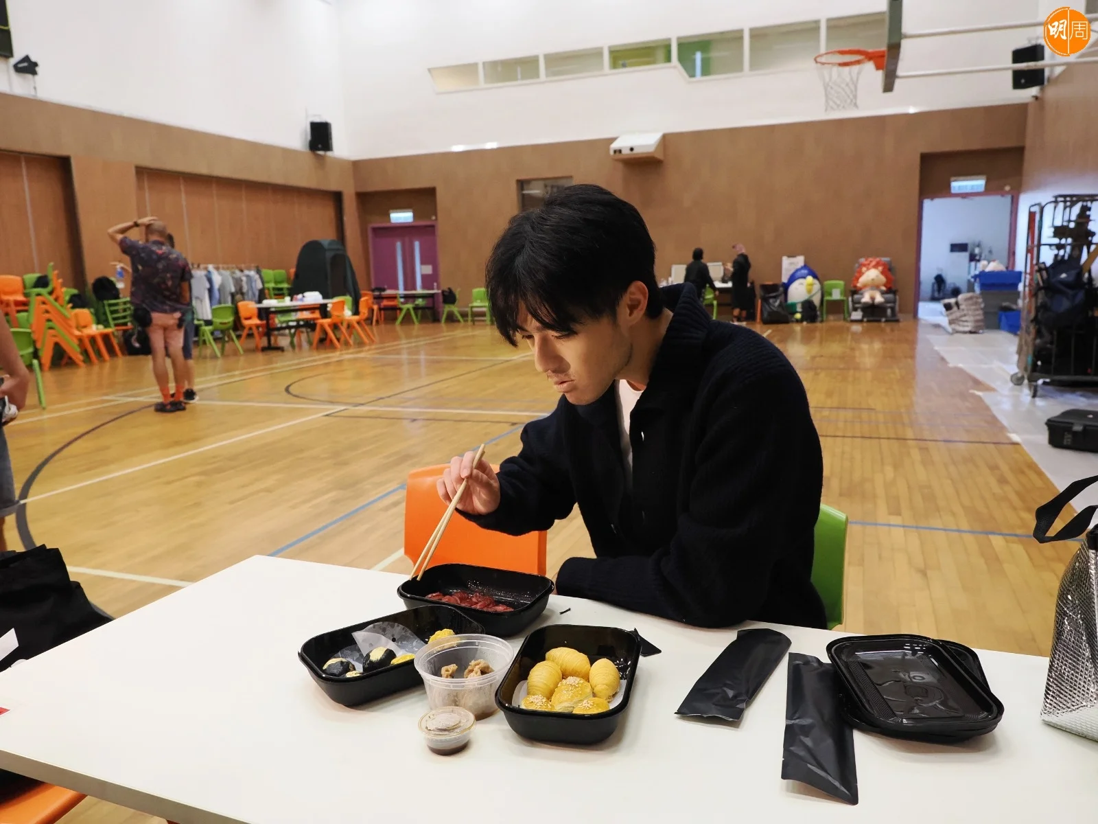 whatsapp-image-2024-01-21-at-11-47-19-3