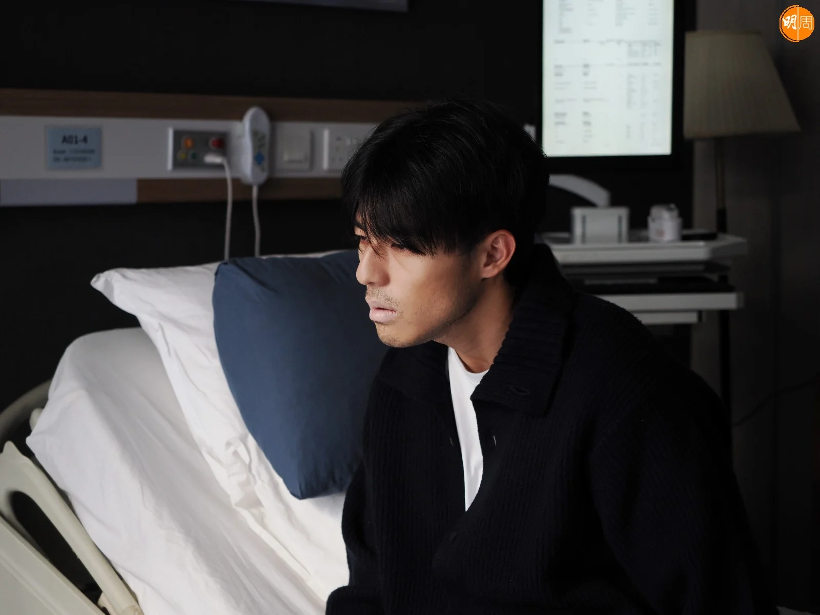 whatsapp-image-2024-01-21-at-11-47-19-4