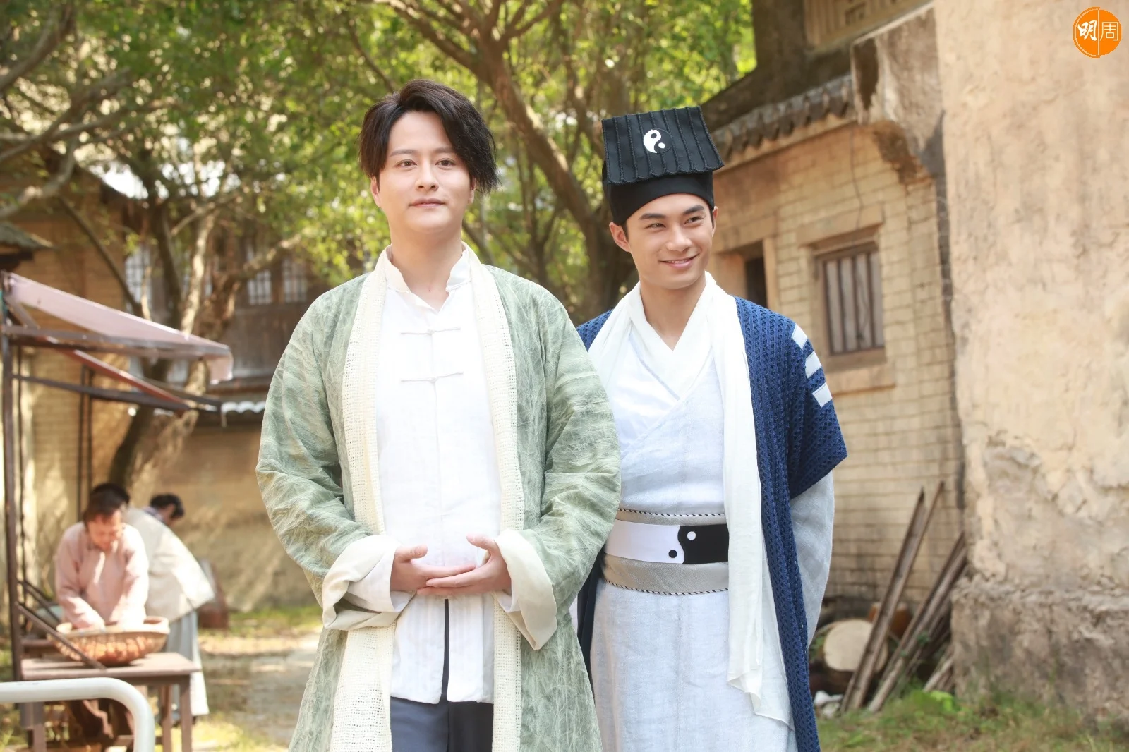 whatsapp-image-2024-01-21-at-13-19-29