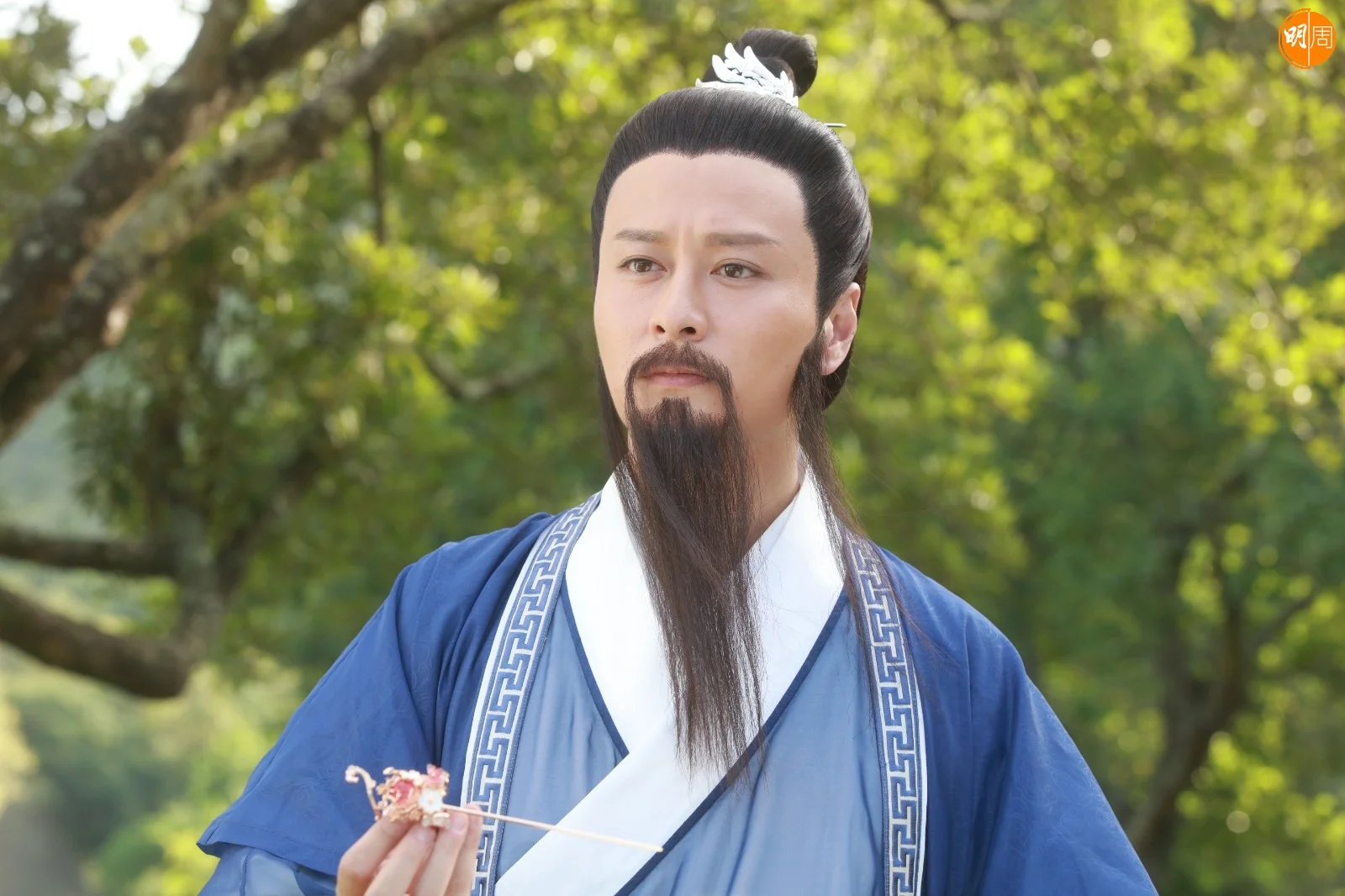 whatsapp-image-2024-01-21-at-13-19-29-5