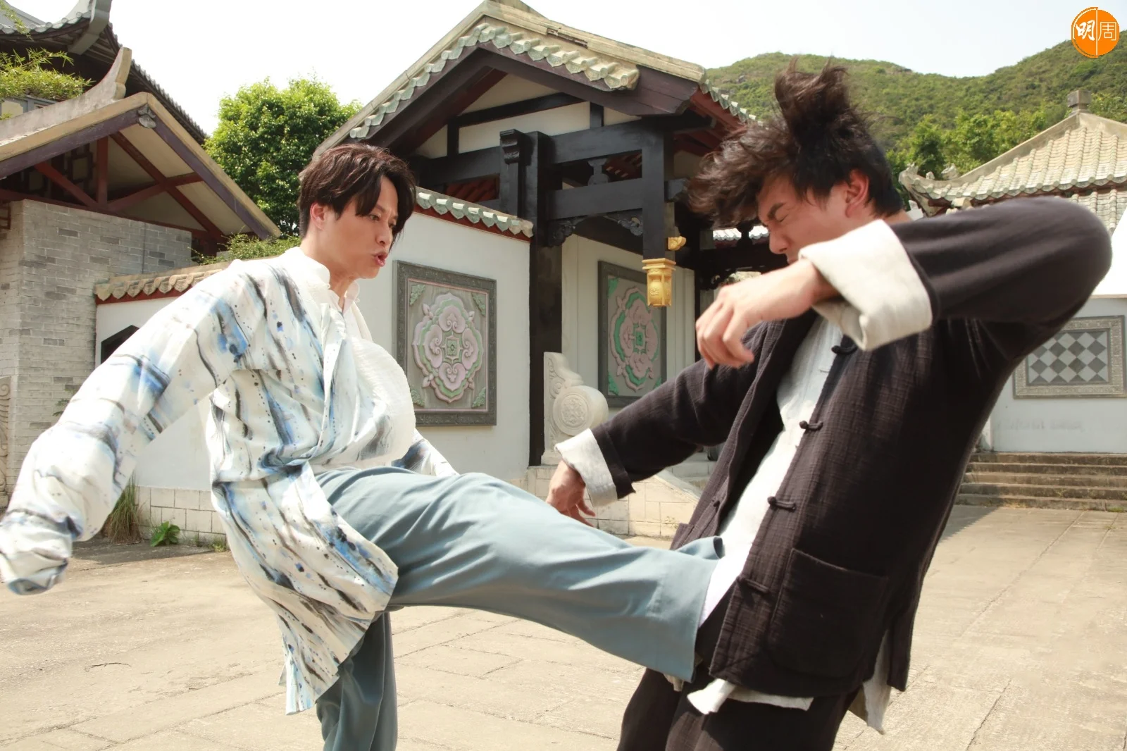 whatsapp-image-2024-01-21-at-13-19-29-8