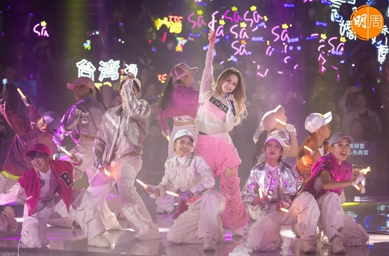 whatsapp-image-2024-01-22-at-3-37-51-pm-16