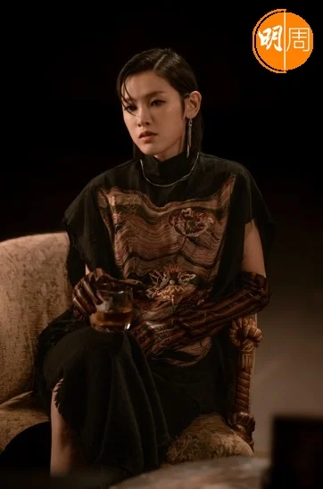 whatsapp-image-2024-01-22-at-4-03-24-pm-3