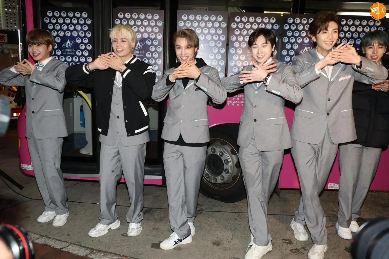 whatsapp-image-2024-01-22-at-9-30-54-pm