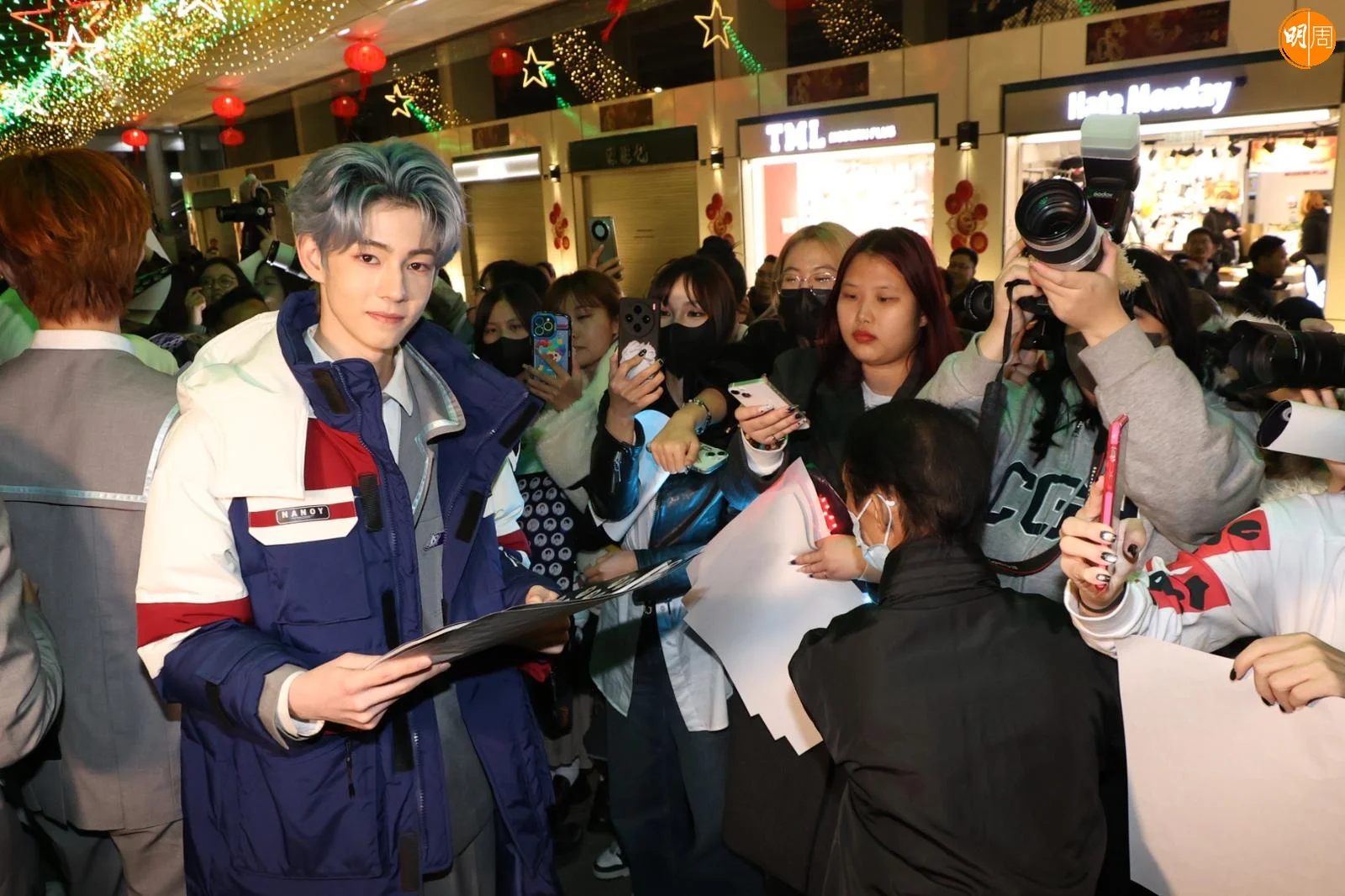 whatsapp-image-2024-01-22-at-9-31-28-pm