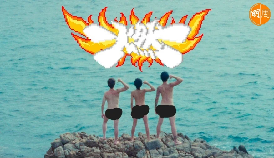 whatsapp-image-2024-01-24-at-4-57-12-pm