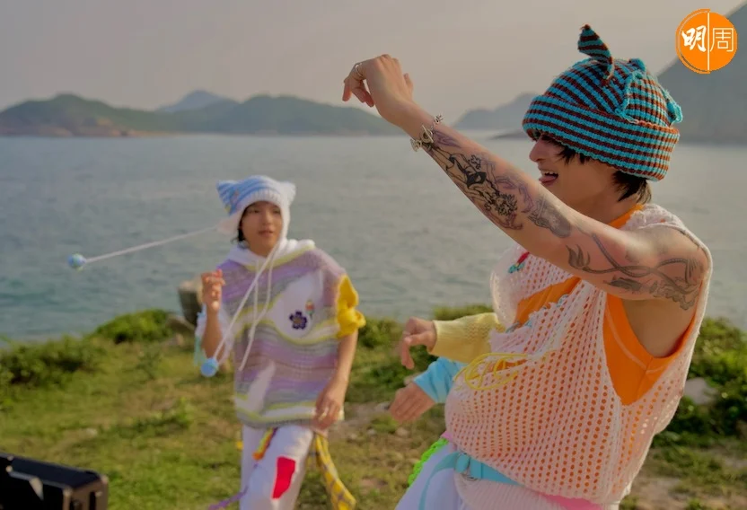 whatsapp-image-2024-01-24-at-4-57-12-pm-9