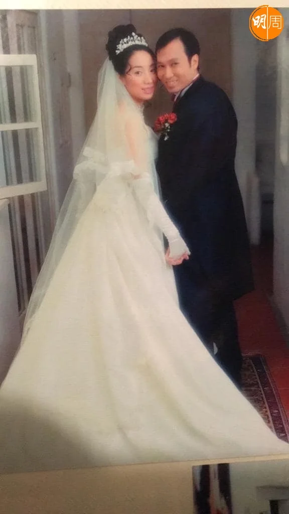 whatsapp-image-2024-01-24-at-5-58-41-pm-41