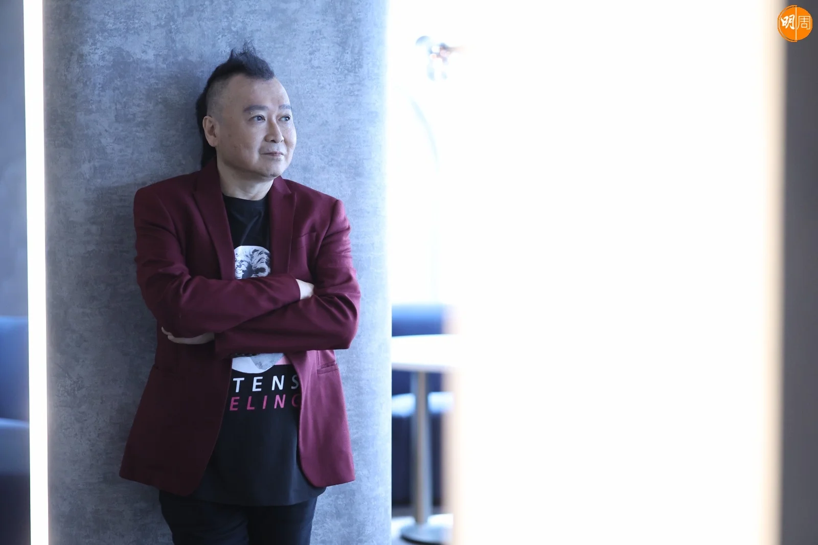 whatsapp-image-2024-01-24-at-5-58-41-pm-46