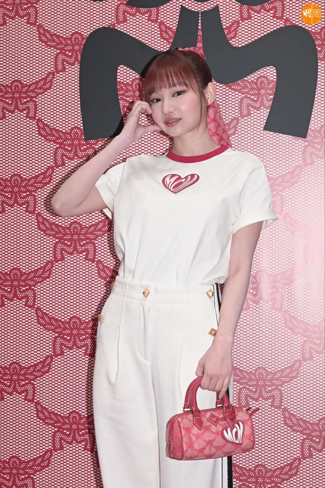 whatsapp-image-2024-01-25-at-2-37-28-pm-2