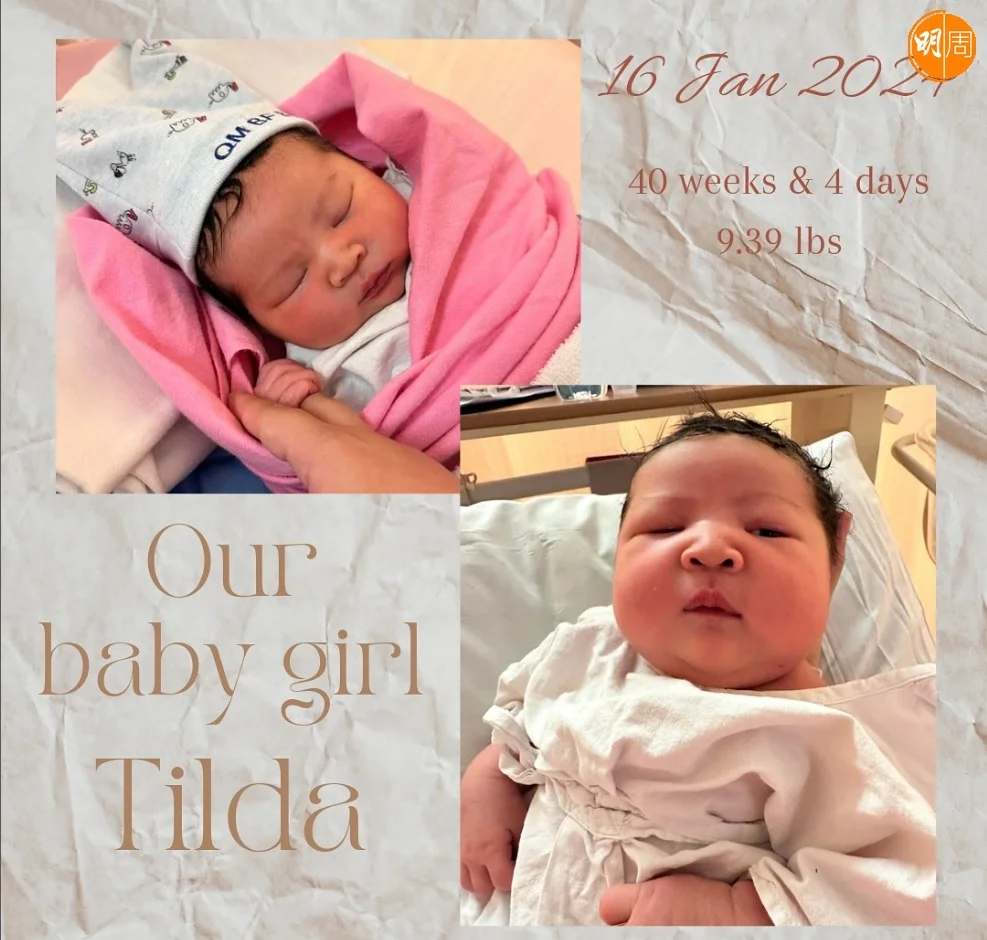 whatsapp-image-2024-01-25-at-3-43-42-pm