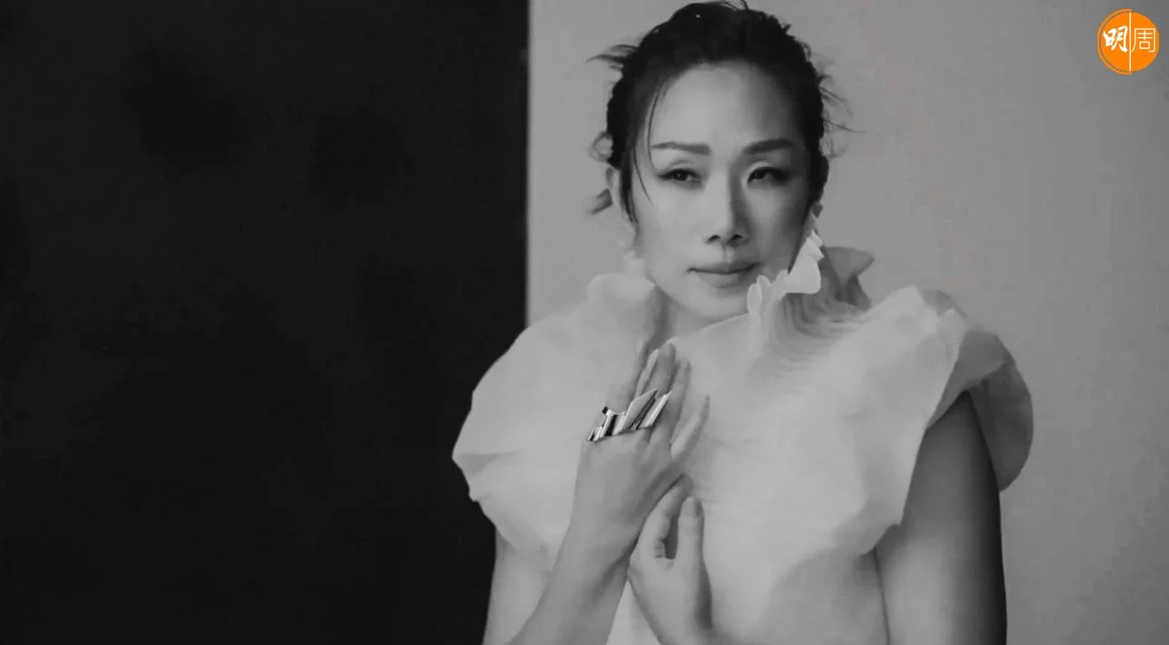 whatsapp-image-2024-01-25-at-5-27-01-pm