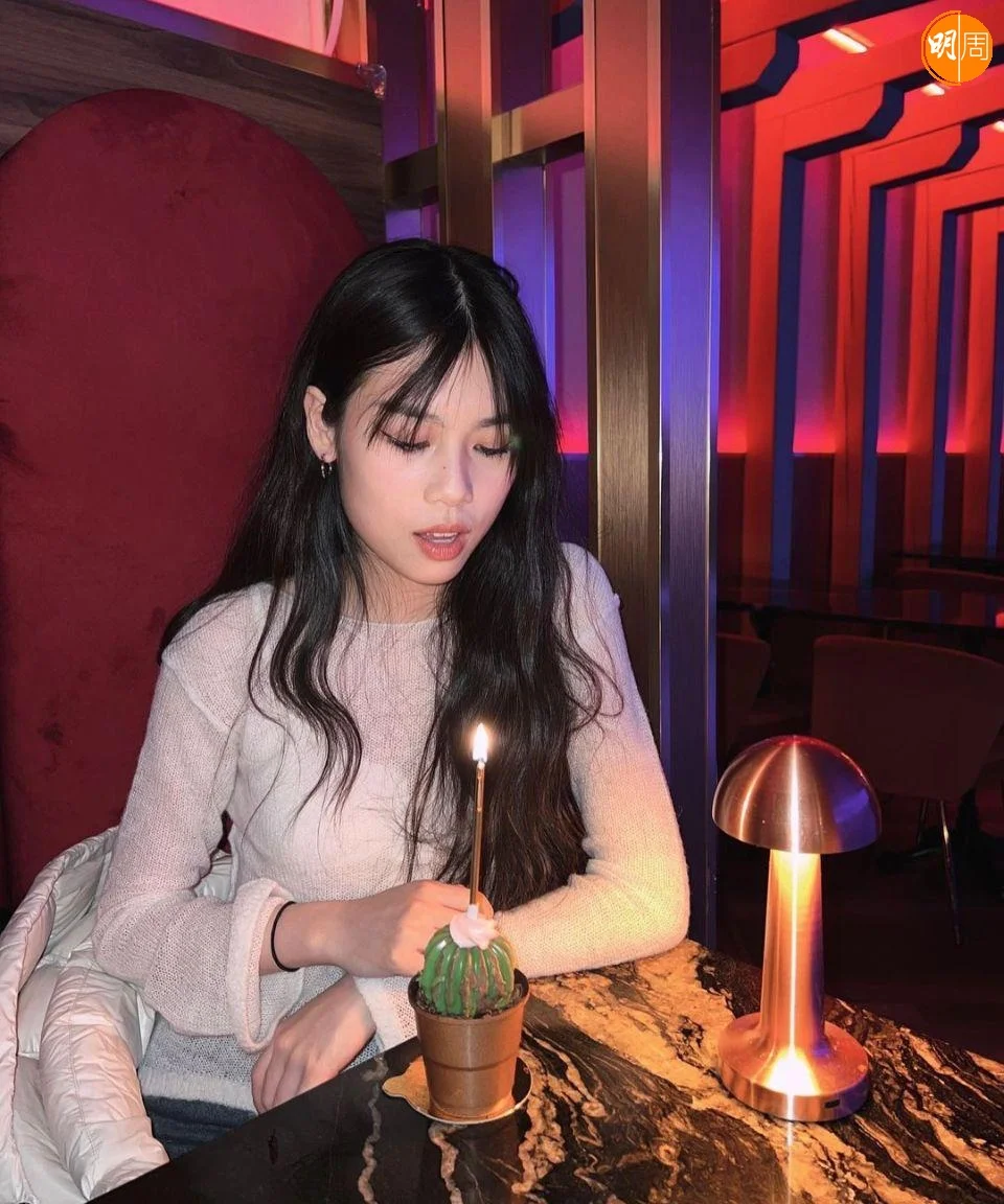 whatsapp-image-2024-01-26-at-15-50-02-5