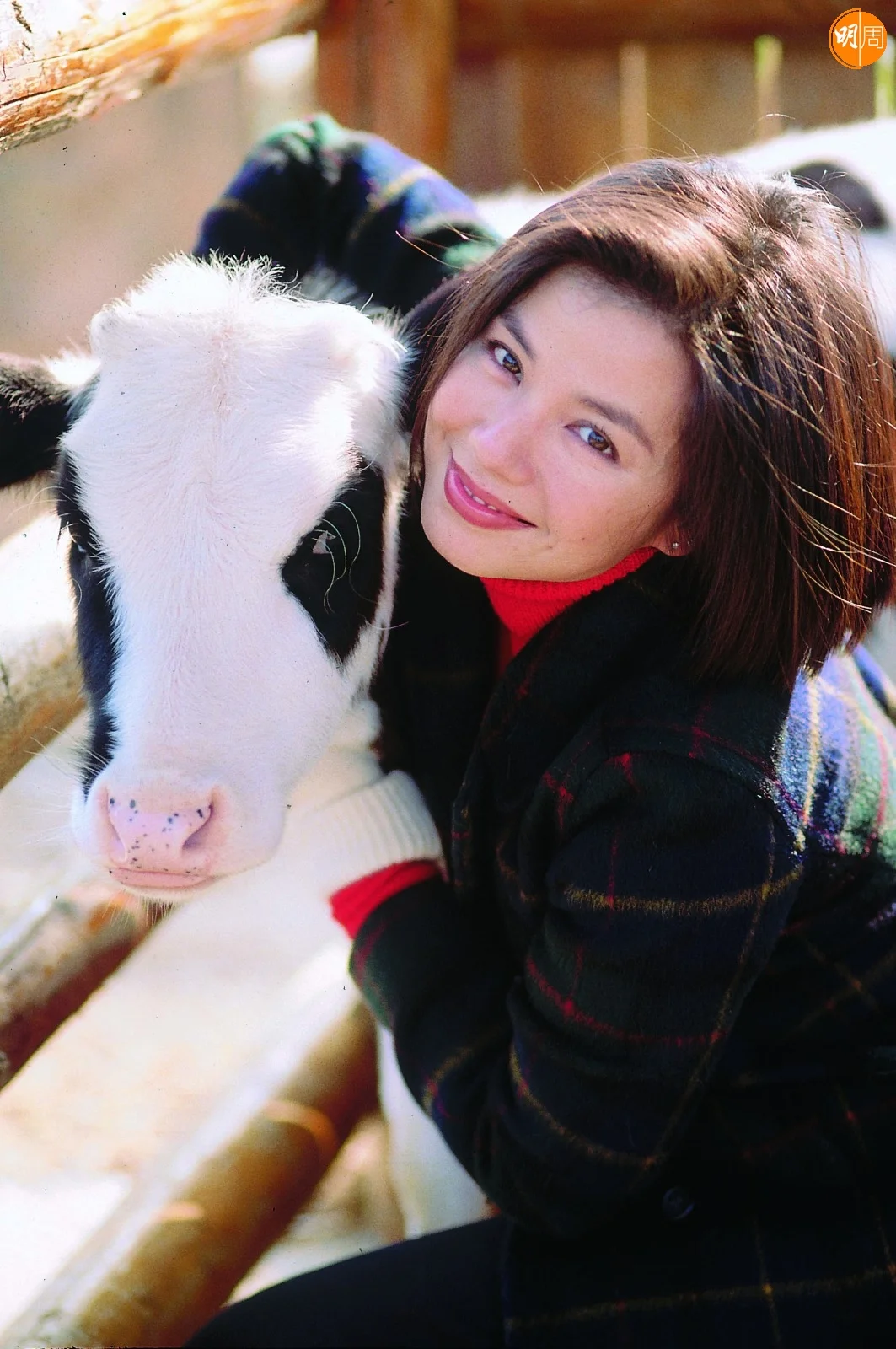 whatsapp-image-2024-01-29-at-1-35-16-pm-1