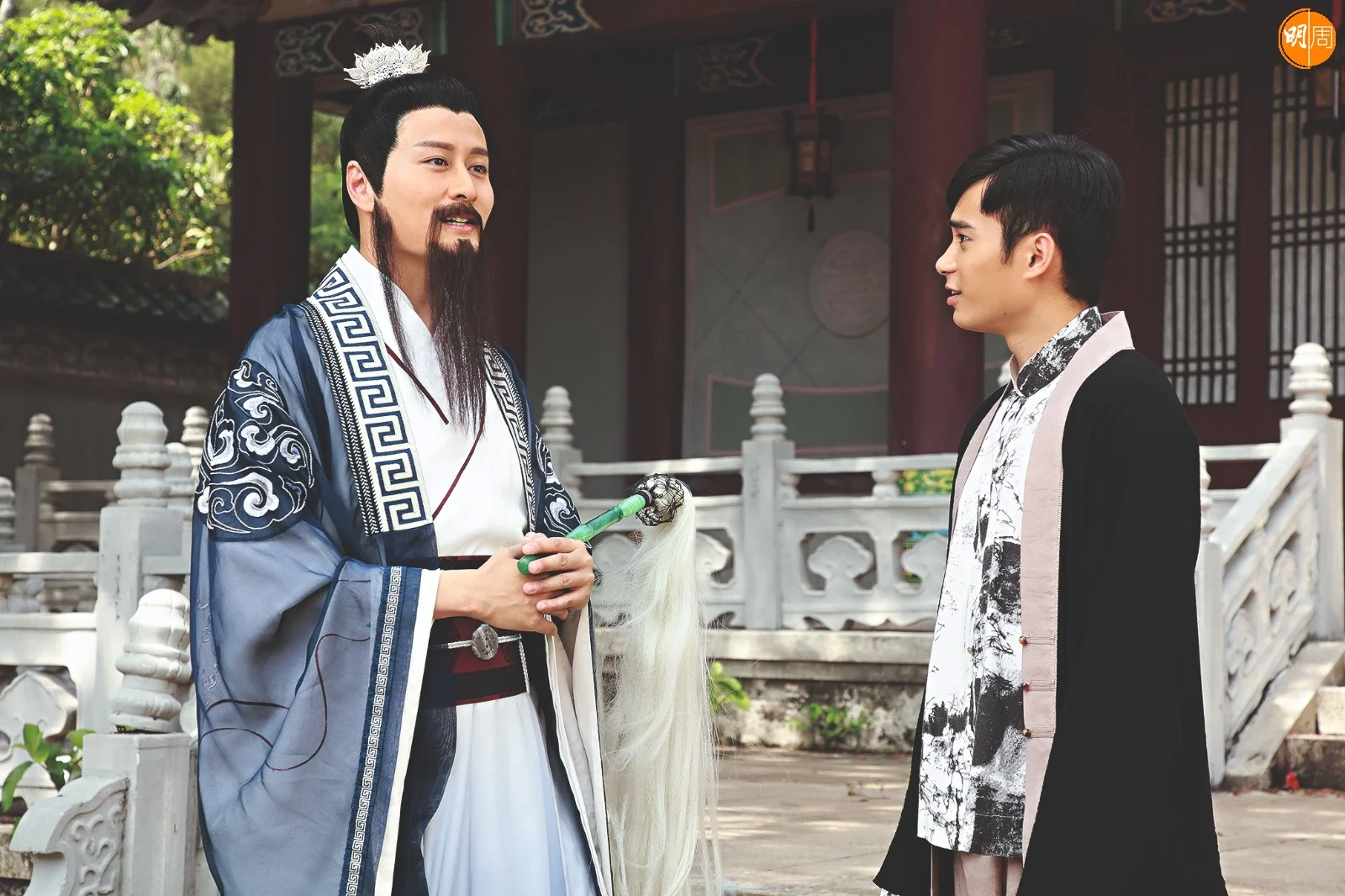 whatsapp-image-2024-01-30-at-5-48-04-pm-1