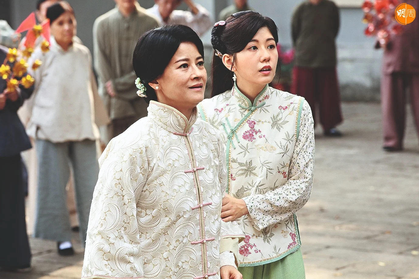 whatsapp-image-2024-01-30-at-5-48-04-pm-2