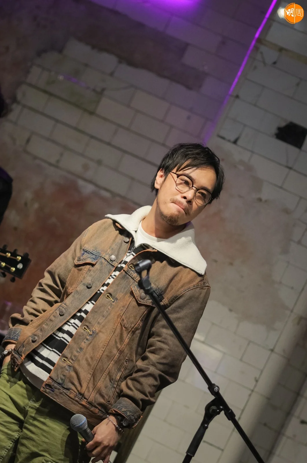 whatsapp-image-2024-01-31-at-3-12-39-pm-2