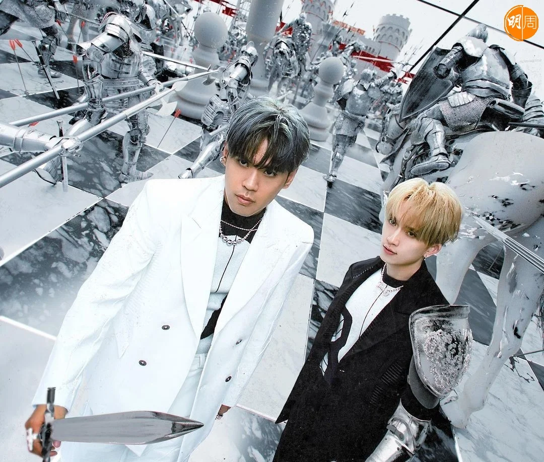 000351dacdd9004cab2709a9bb3501093