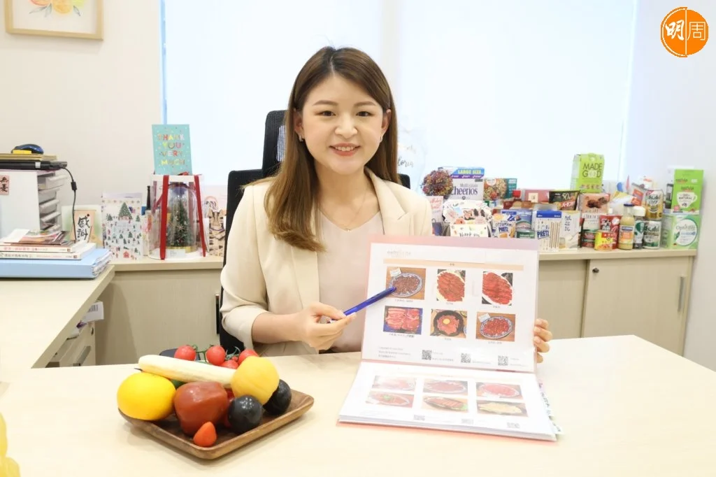 03b9bd31-677d-45a3-b62f-2ff046448cfa