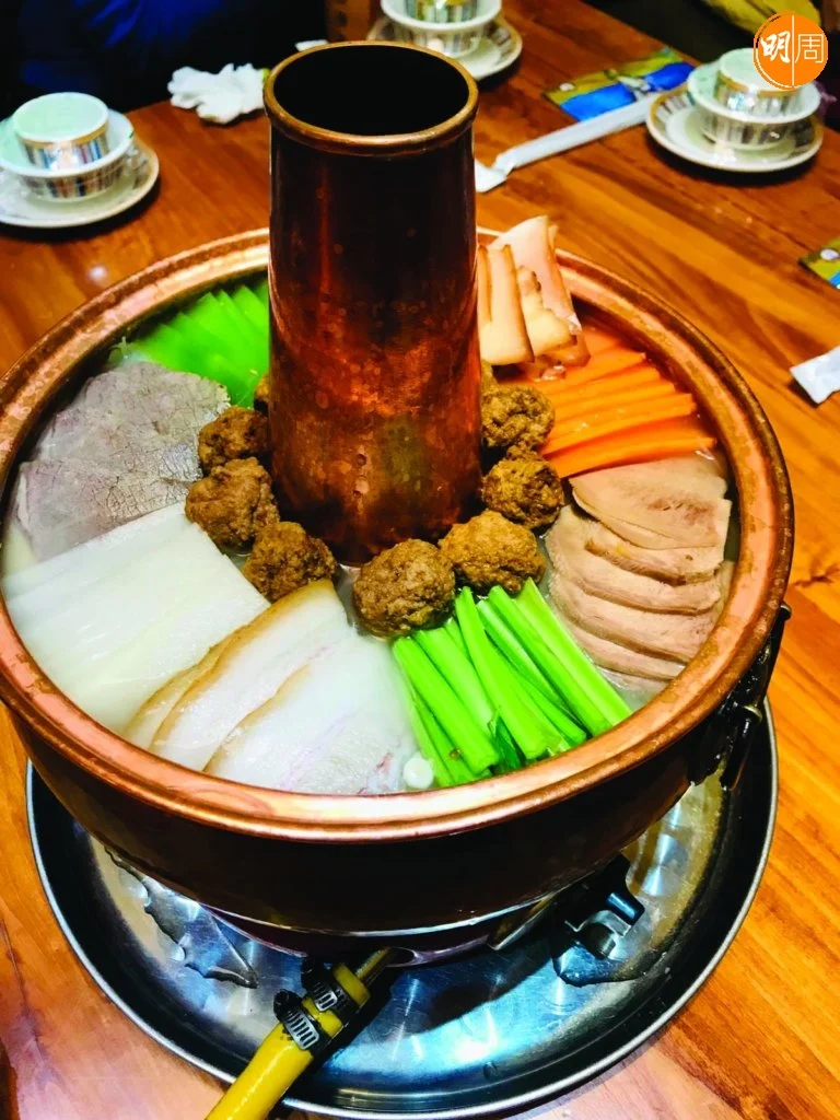 14a0d75c-ba2d-4e92-81e5-c45095e4ccdc