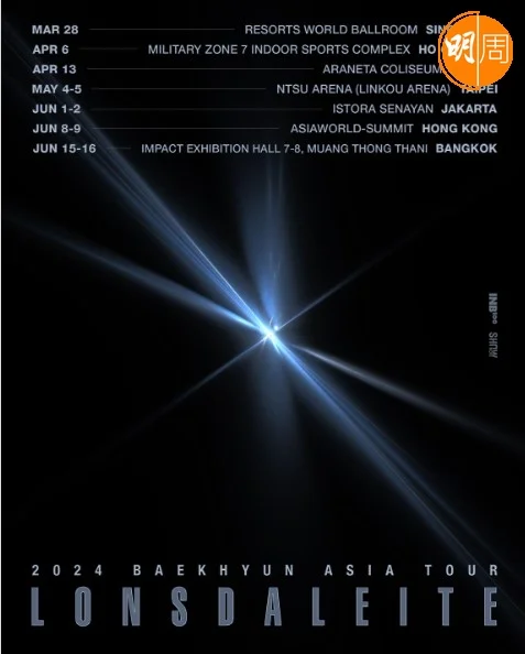 20240122140606_5ab702ad66076abb917b36305cd9b4fb6d1cd544