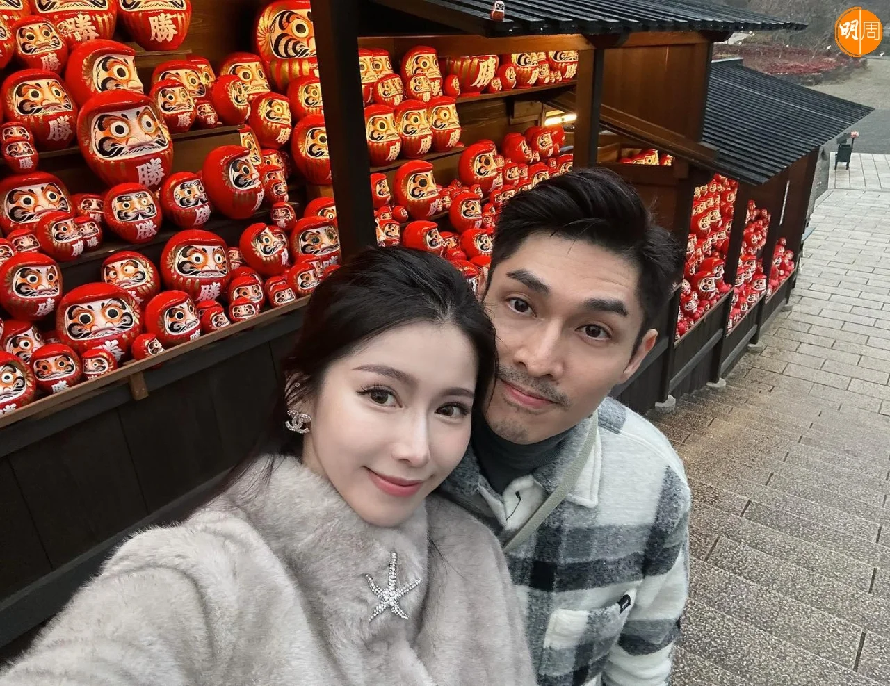 20240206180657_4d439454b5d0c5a4e41531a11d5309e45b503a77