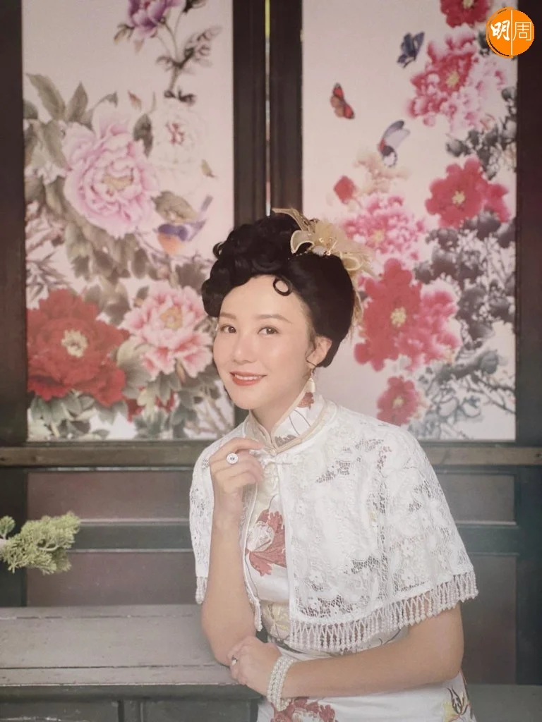 2ddbeb0b-6c0d-4bfa-a3e6-531fe67ab6d1