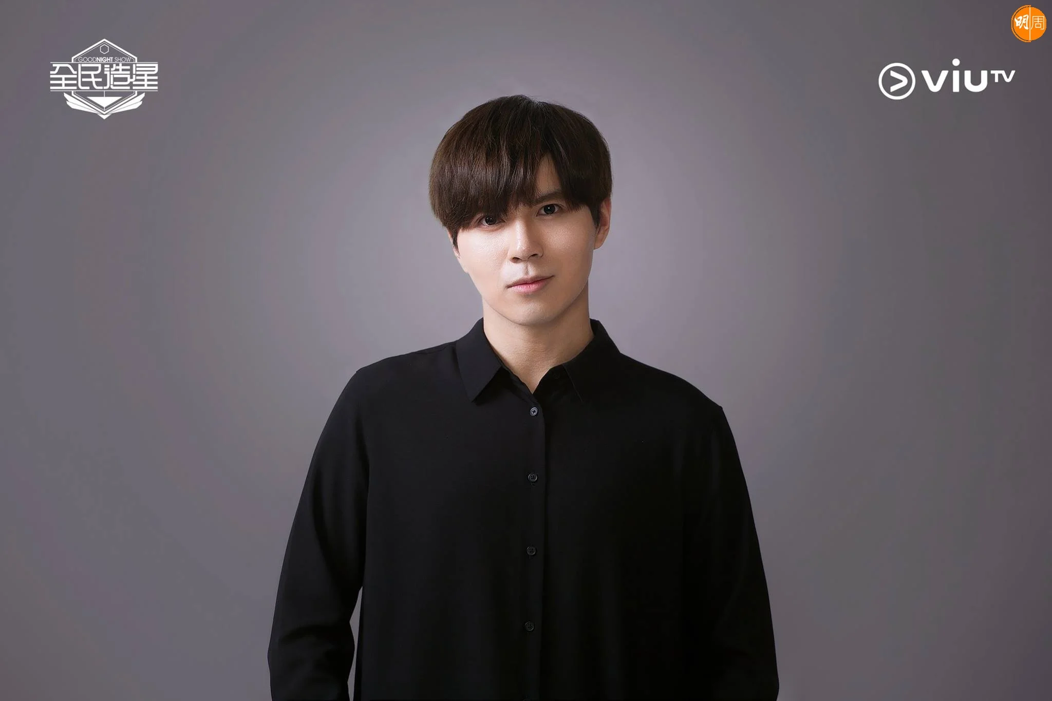 33577253_1994399364148808_2429256124210348032_n