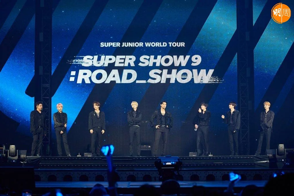 341603610_1397744744361089_4825574407121503213_n_63373577065b091ea77fc6-1024x683