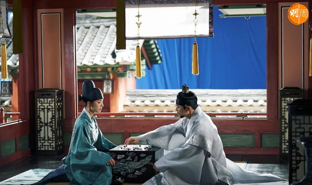 426084002_978886716941131_2157379851638265993_n