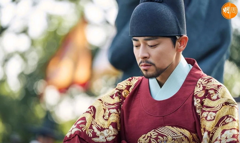 426160383_978886713607798_1607133816313046383_n