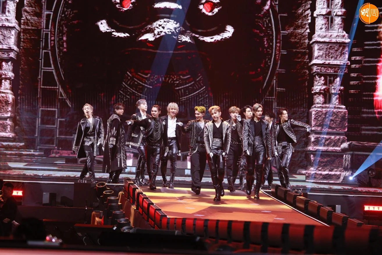 61262269-8eeb-471c-9c0c-78b1dd26a772