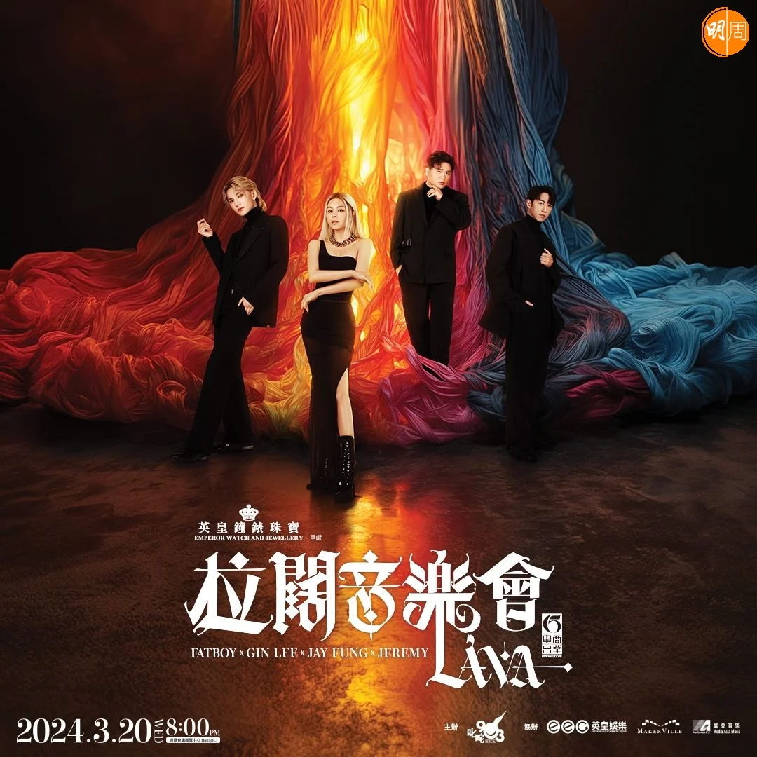 69e8af7f76bf16c55a24e45c667aedba3