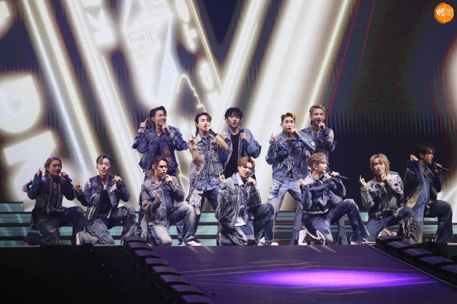 8c9c0d83-e2d2-4332-b476-6d5491f34c54