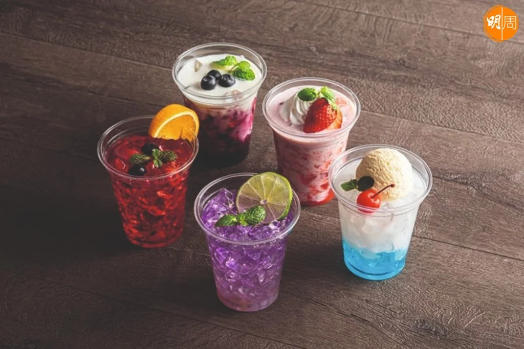 e4780c72-5649-4d51-b006-05aa31572669