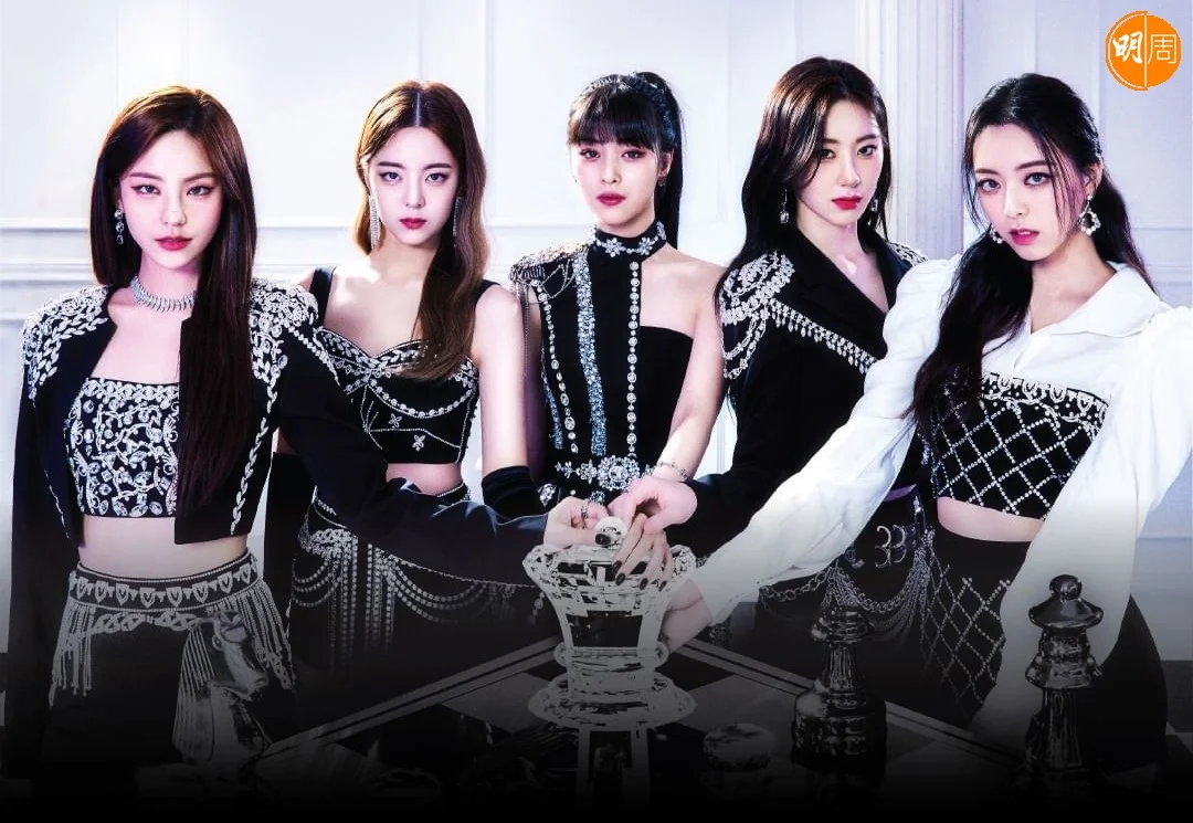 f77cd6d597af0eb71f6e73b6778df5813