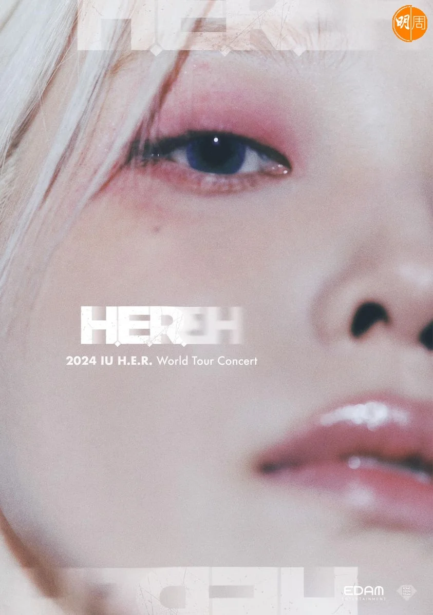 hqndty8kbqzjwcgzpuhf