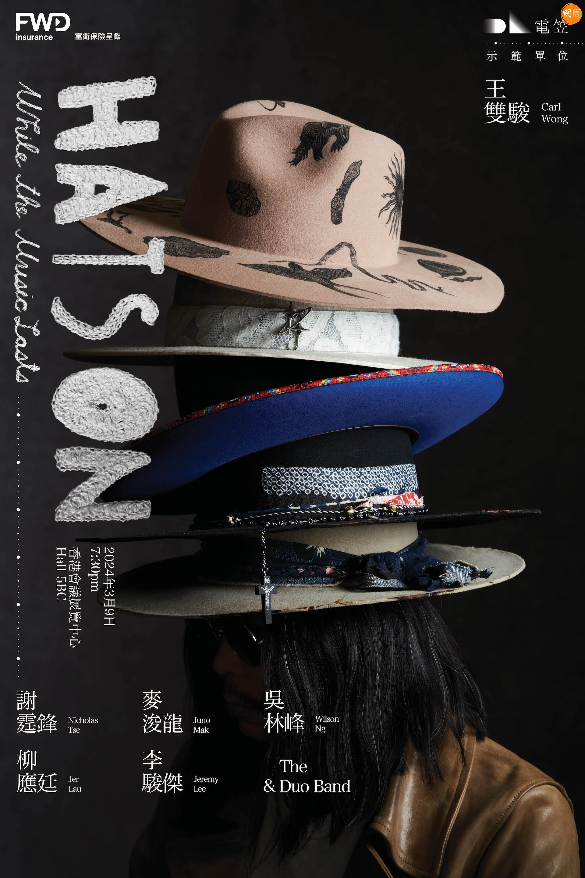 tzrexisqv1wzaa7ytdfiml_rtgkor_kyi_j-myv4_pk