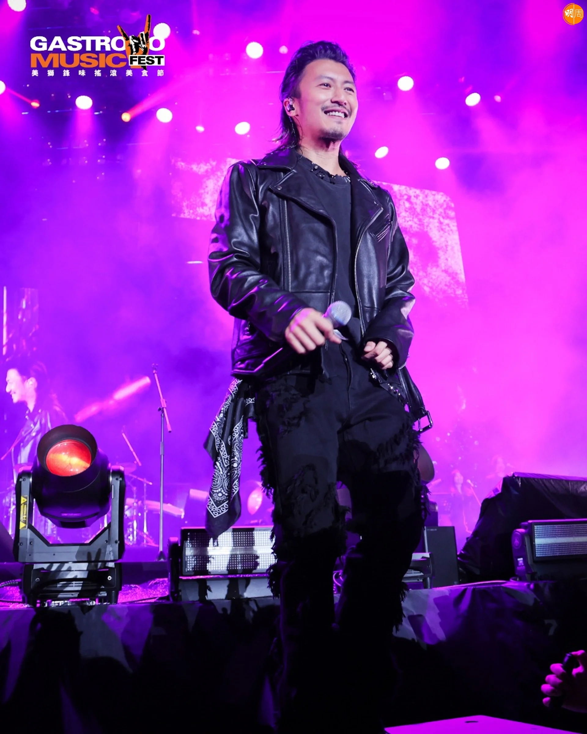 vwuzwgolbughph_vjy75bzsacwnfumg7zrmr7865ke8