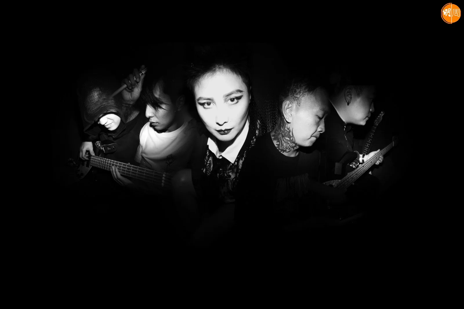 whatsapp-image-2024-02-01-at-4-43-15-pm-13