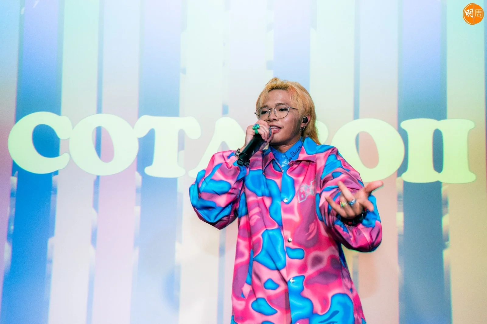 whatsapp-image-2024-02-05-at-7-32-22-pm-6