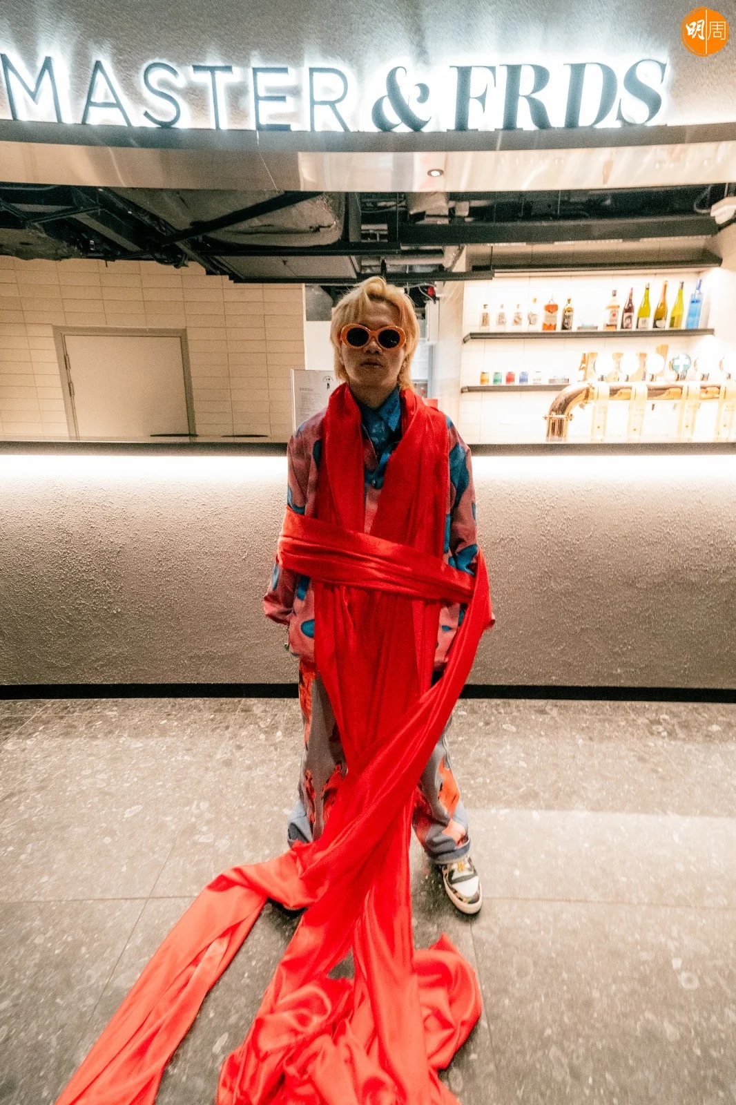 whatsapp-image-2024-02-05-at-7-32-22-pm-8