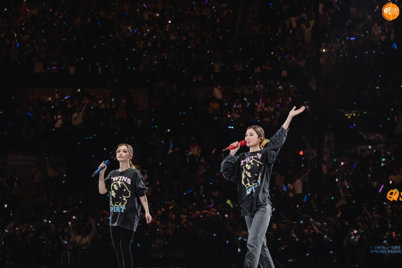 whatsapp-image-2024-02-07-at-7-06-04-pm-2