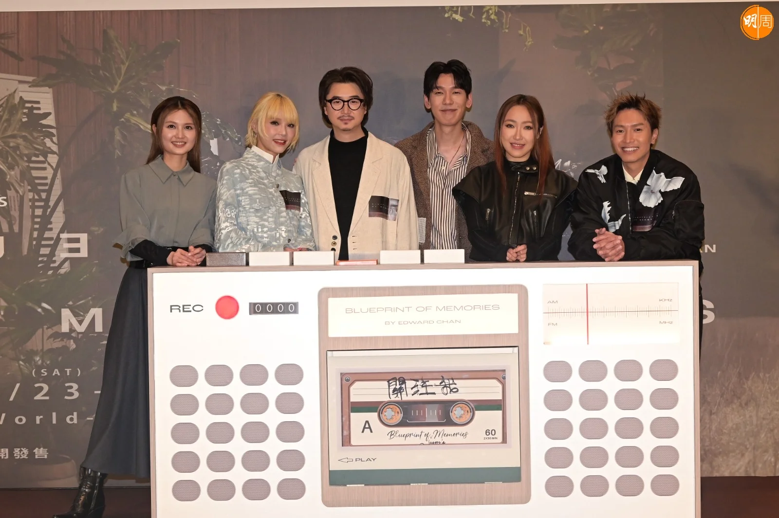 whatsapp-image-2024-02-08-at-3-21-02-pm